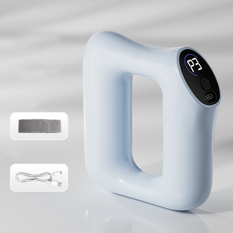 🔥50 % de réduction à durée limitée🔥Anneau de fascia multifonctionnel pour tout le corps