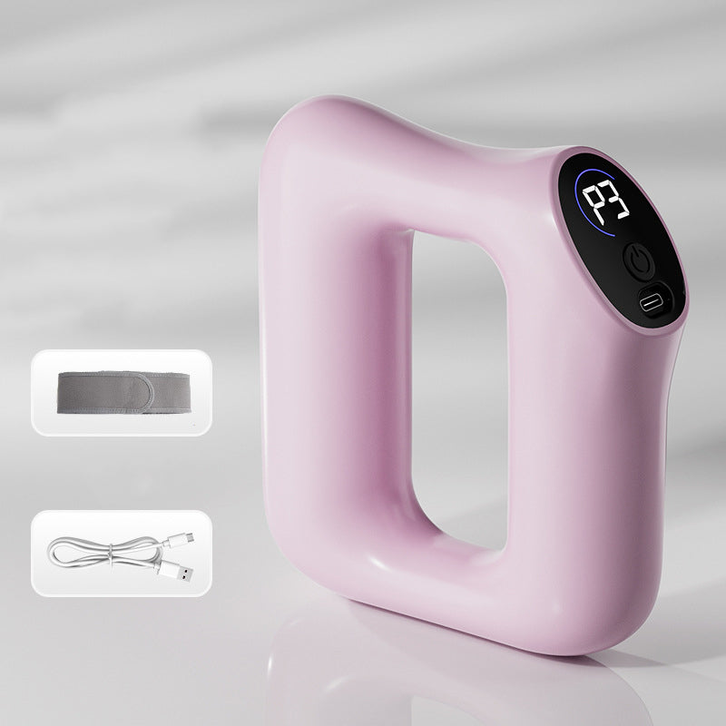 🔥50 % de réduction à durée limitée🔥Anneau de fascia multifonctionnel pour tout le corps