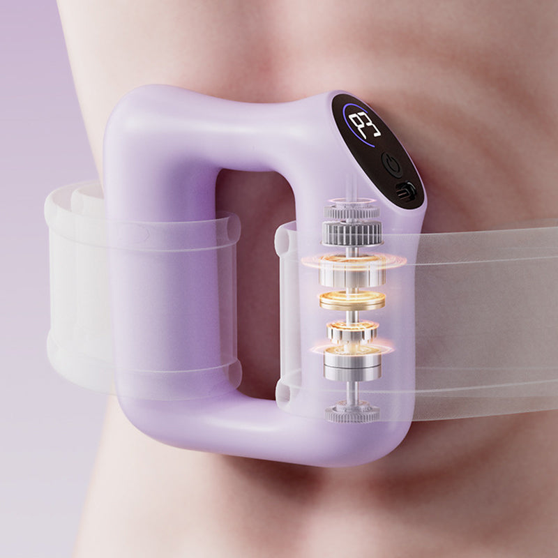 🔥50 % de réduction à durée limitée🔥Anneau de fascia multifonctionnel pour tout le corps