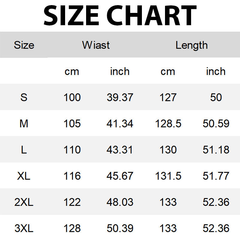 ⏳Time-limited Special⏰Women’s Polka Dot Button Loose Fit Dress