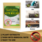 🥳2026 HOT SALE🥳💞50K+ SOLD!🌿🧺 50% OFF! Natural Mite Control Sachet – Plant‑based, non‑toxic & safe around kids & pets. Just place & forget – long‑lasting protection for closets, sofas & bedding! 🛏️✨