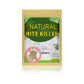 🥳2026 HOT SALE🥳💞50K+ SOLD!🌿🧺 50% OFF! Natural Mite Control Sachet – Plant‑based, non‑toxic & safe around kids & pets. Just place & forget – long‑lasting protection for closets, sofas & bedding! 🛏️✨