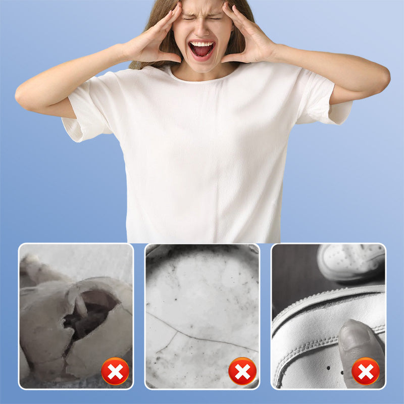 💧Colle Polyvalente Forte et à Séchage Rapide