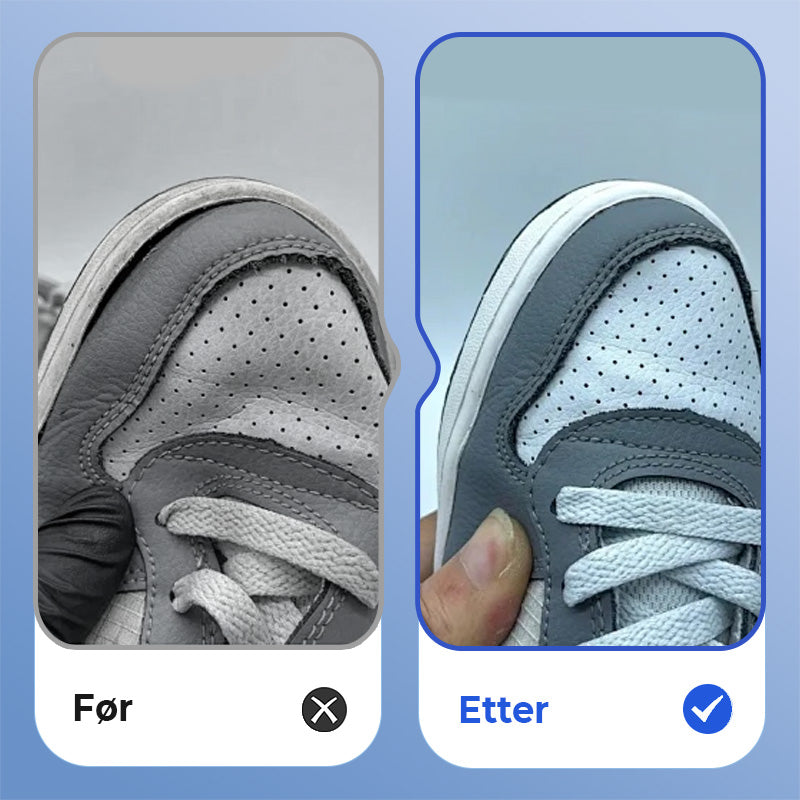 💧Colle Polyvalente Forte et à Séchage Rapide