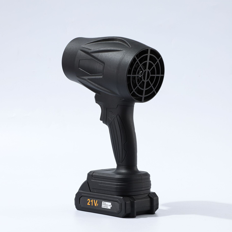 💥 60 % DE RÉDUCTION ! 🔥 Souffleuse à neige électrique pour voiture – Dégivreur portatif à deux vitesses