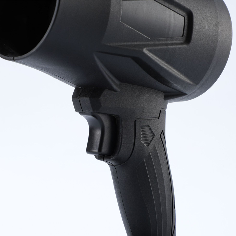 💥 60 % DE RÉDUCTION ! 🔥 Souffleuse à neige électrique pour voiture – Dégivreur portatif à deux vitesses