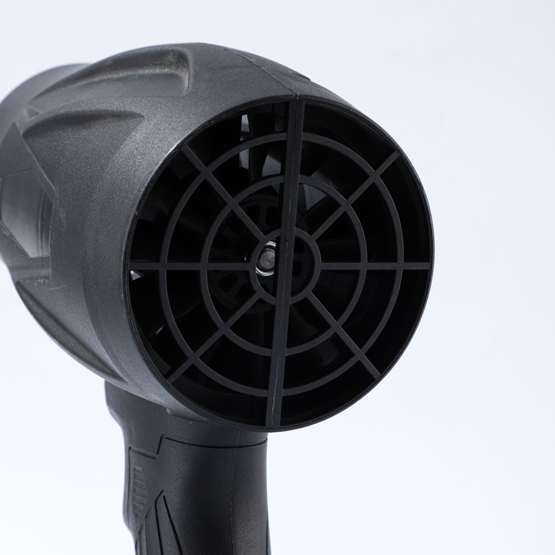 💥 60 % DE RÉDUCTION ! 🔥 Souffleuse à neige électrique pour voiture – Dégivreur portatif à deux vitesses