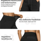 🎁 Dernier jour 50% de réduction 🔥 Pantalon ample à taille haute pour les affaires décontractées et les pantalons de yoga.