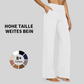 🎁 Dernier jour 50% de réduction 🔥 Pantalon ample à taille haute pour les affaires décontractées et les pantalons de yoga.