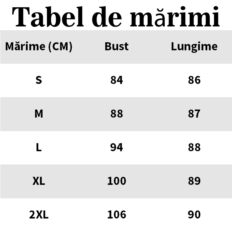 Robes imprimées sans manches à col en V pour femmes