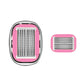Buy 1 Get Original Replacement Blade🔥 Manual shaving tool for bald heads