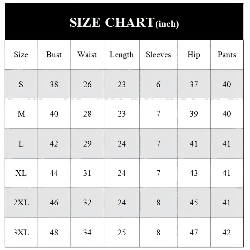 Ensemble 2 pièces décontracté pour femme, haut à manches courtes et pantalo