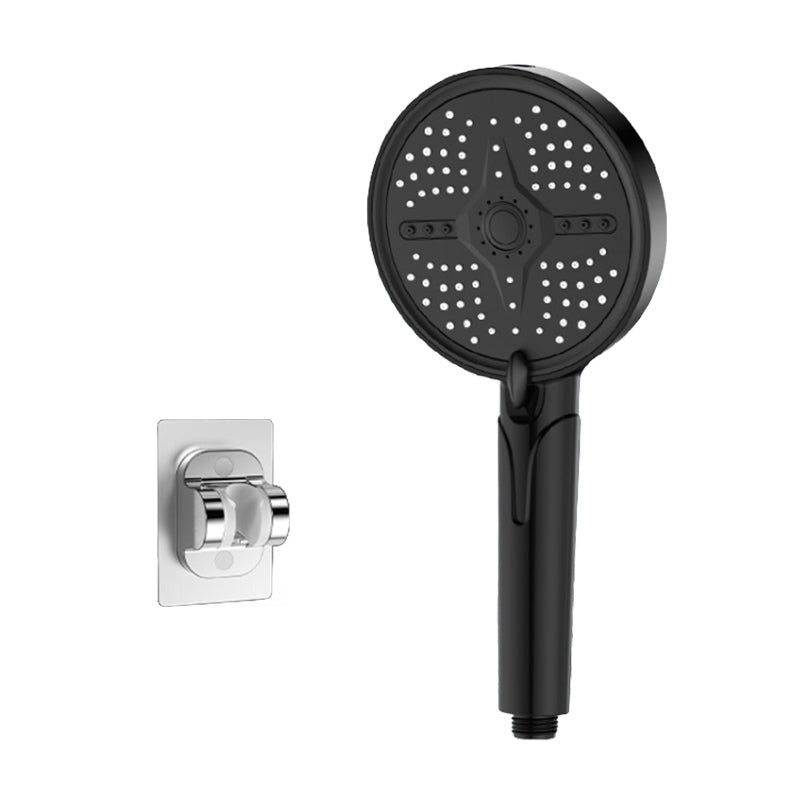 Douche à main multifonctionnelle à haute pression🚿💦