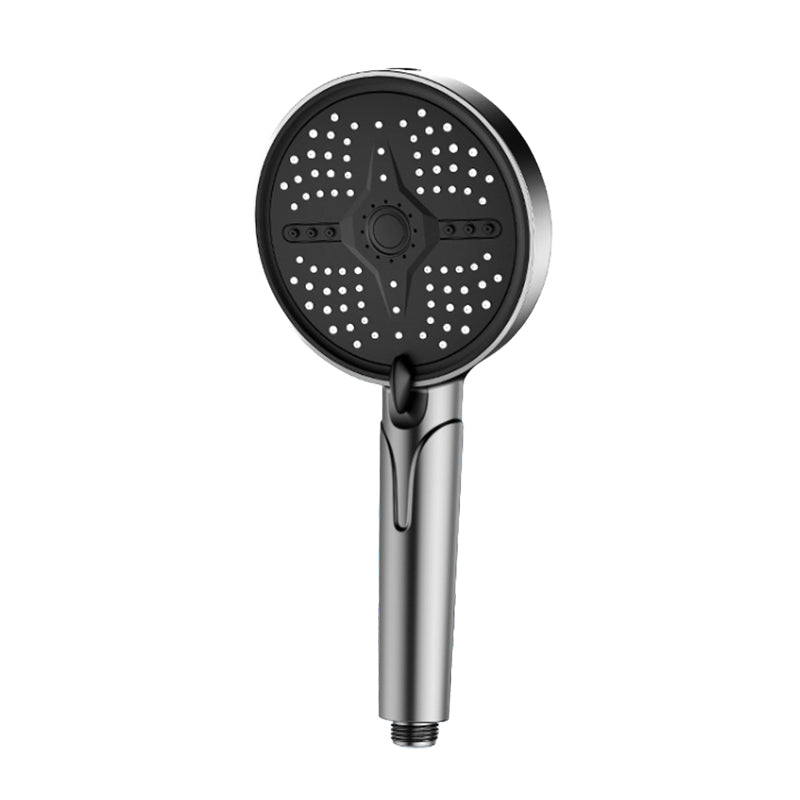 Douche à main multifonctionnelle à haute pression🚿💦