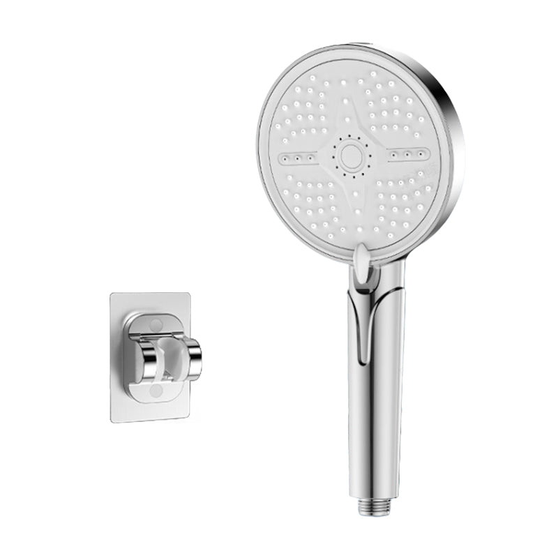 Douche à main multifonctionnelle à haute pression🚿💦
