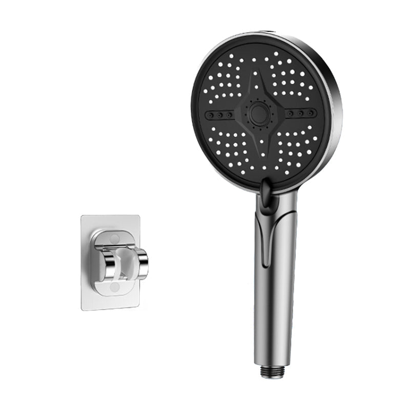 Douche à main multifonctionnelle à haute pression🚿💦