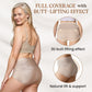 🏆🏆🌸👧  Culotte de contrôle tumoral robuste - compression de qualité médicale | Seamless respirant