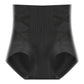 🏆🏆🌸👧  Culotte de contrôle tumoral robuste - compression de qualité médicale | Seamless respirant
