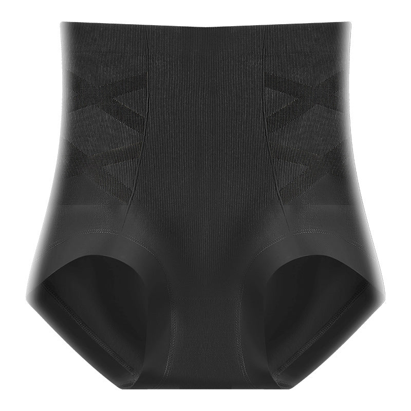 🏆🏆🌸👧  Culotte de contrôle tumoral robuste - compression de qualité médicale | Seamless respirant