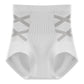 🏆🏆🌸👧  Culotte de contrôle tumoral robuste - compression de qualité médicale | Seamless respirant