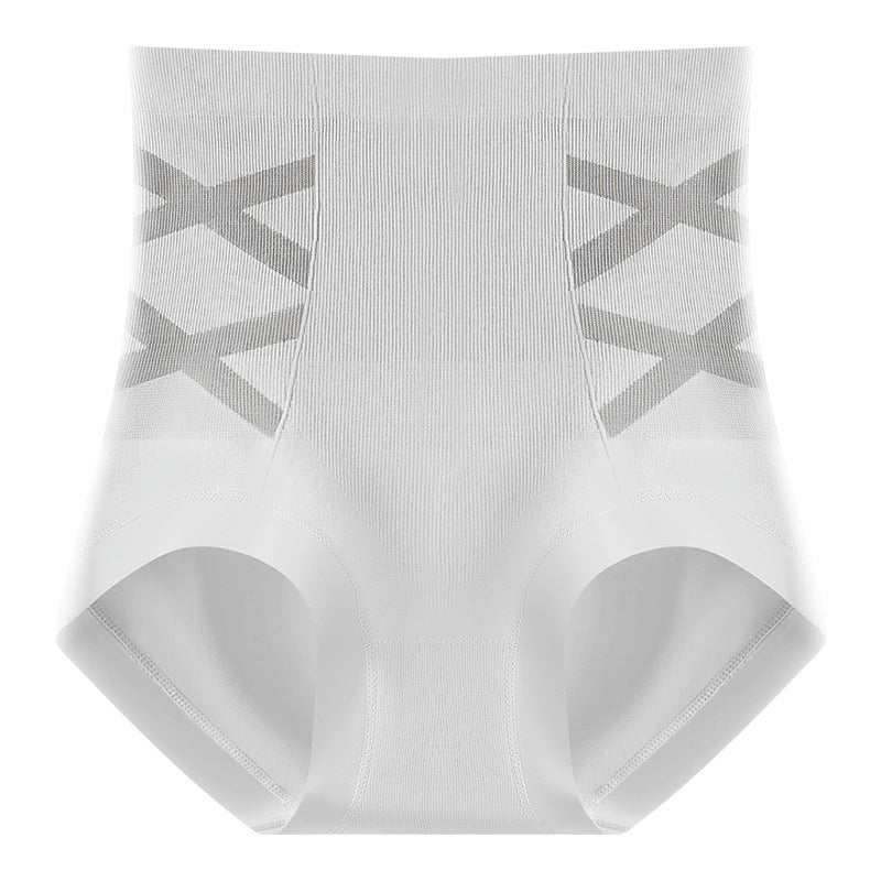 🏆🏆🌸👧  Culotte de contrôle tumoral robuste - compression de qualité médicale | Seamless respirant