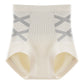 🏆🏆🌸👧  Culotte de contrôle tumoral robuste - compression de qualité médicale | Seamless respirant