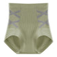 🏆🏆🌸👧  Culotte de contrôle tumoral robuste - compression de qualité médicale | Seamless respirant
