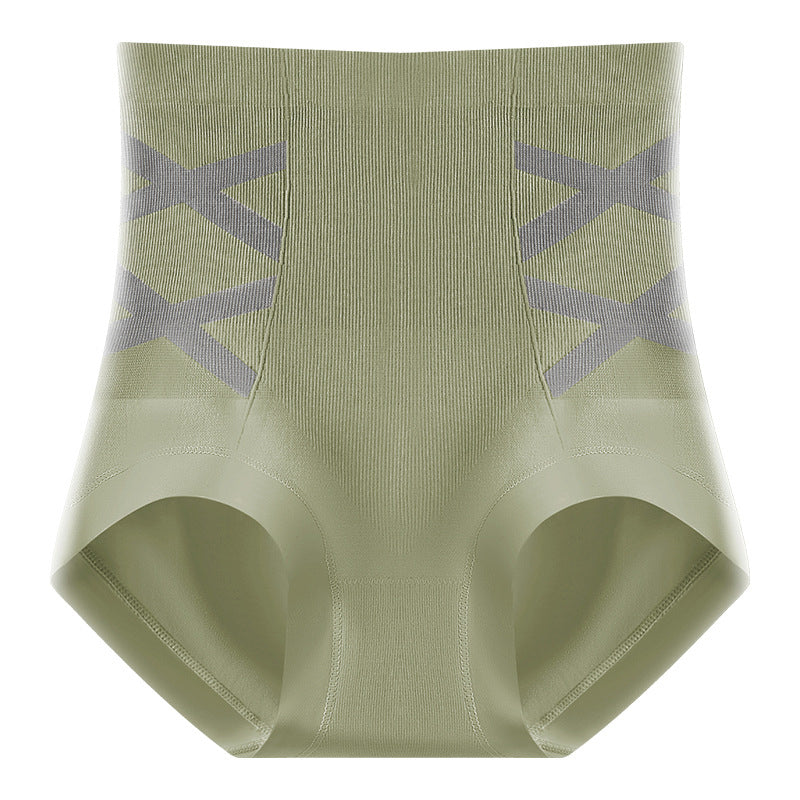 🏆🏆🌸👧  Culotte de contrôle tumoral robuste - compression de qualité médicale | Seamless respirant