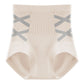 🏆🏆🌸👧  Culotte de contrôle tumoral robuste - compression de qualité médicale | Seamless respirant