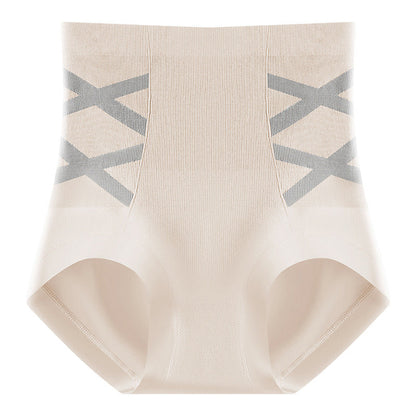 🏆🏆🌸👧  Culotte de contrôle tumoral robuste - compression de qualité médicale | Seamless respirant