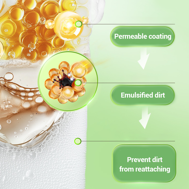 🧽💥 Spray nettoyant puissant multi-usages — Idéal pour toute la maison ✨ Dégraisse & nettoie en profondeur 🏡🫧