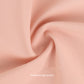 Soutien-gorge confortable sans armatures à fermeture frontale pour femme