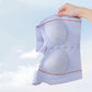 Soutien-gorge confortable sans armatures à fermeture frontale pour femme