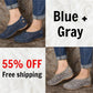 Vente de liquidation - Chaussures élastiques creuses ACHETEZ-EN 2 ÉCONOMISEZ 8 % ET LIVRAISON GRATUITE?