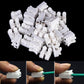 🔥Buy 25 Free 25🔥Wire and Cable Connectors