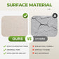 Matte Texture Wall & Floor Paint