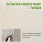 Matte Texture Wall & Floor Paint