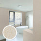 Matte Texture Wall & Floor Paint