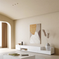 Matte Texture Wall & Floor Paint