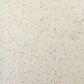 Matte Texture Wall & Floor Paint