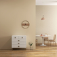 Matte Texture Wall & Floor Paint