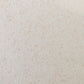 Matte Texture Wall & Floor Paint
