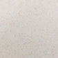 Matte Texture Wall & Floor Paint