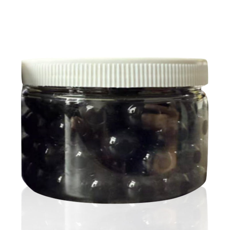 🚀Acheter 1 Obtenez 1 Gratuit🪳Perles de gel répulsif de cafards puissants💊