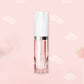 💋 Huile à Lèvres Hydratante & Volumateuse 🍒