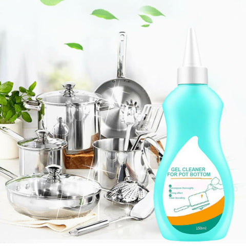 💥💥 Nettoyant Magique Gel – Puissant & polyvalent pour toute la maison 🎁 Achetez-en 2, obtenez-en 1 GRATUIT ! ✨