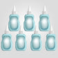 💥💥 Nettoyant Magique Gel – Puissant & polyvalent pour toute la maison 🎁 Achetez-en 2, obtenez-en 1 GRATUIT ! ✨