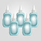 💥💥 Nettoyant Magique Gel – Puissant & polyvalent pour toute la maison 🎁 Achetez-en 2, obtenez-en 1 GRATUIT ! ✨
