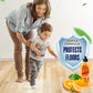 Nettoyant pour sols multi-usages - 500 ml