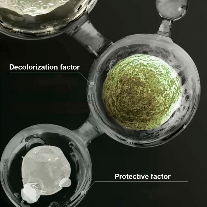 🔥Kit de rénovation & revêtement cristal pour phares auto🚗✨ – Achetez 2, obtenez 1 GRATUIT !